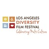 Los Angeles Diversity Film Festival
